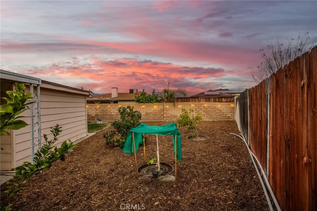 Additional image 23 of 43160 Sandy Court, Hemet, CA 92544