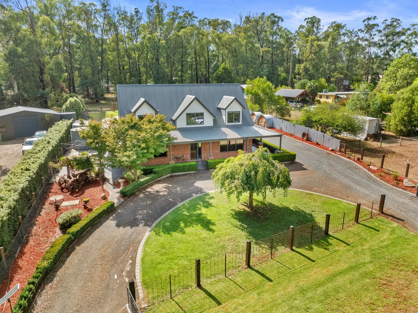 Additional image 24 of 26 Tarnpirr Rd, Narbethong VIC 3778