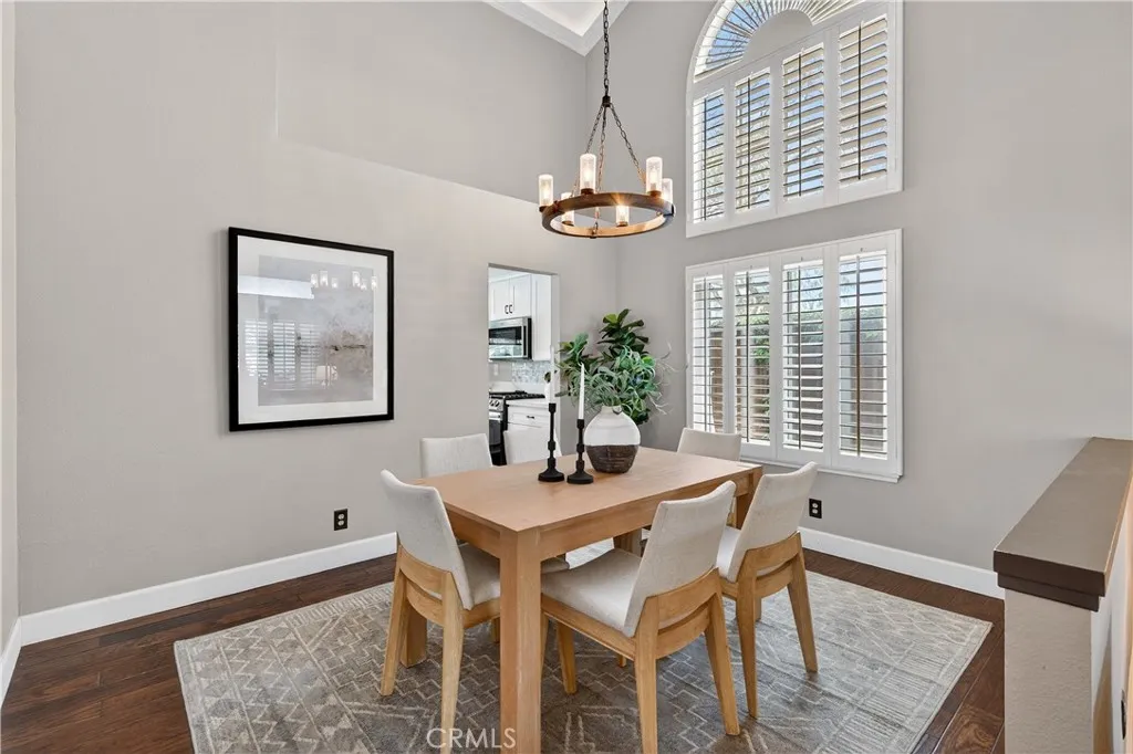 Additional image 10 of 31866 Stoney Creek Rd, Rancho Santa Margarita, CA 92679