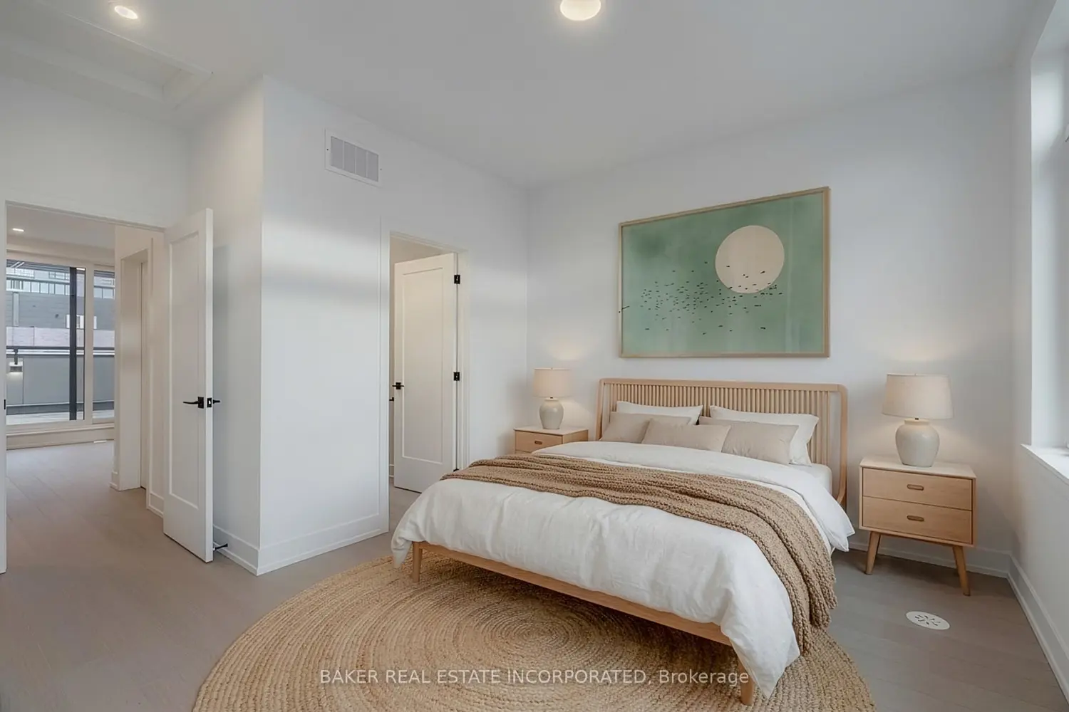 Additional image 12 of 50 Coveside Drive 31