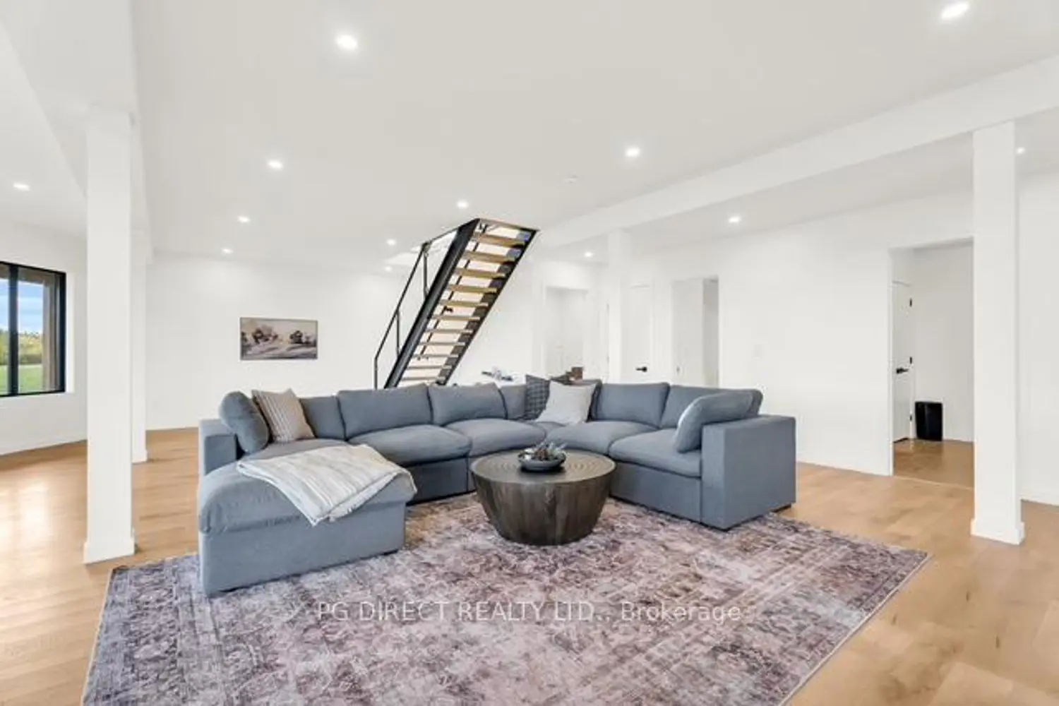 Additional image 15 of 707585 County Rd 21