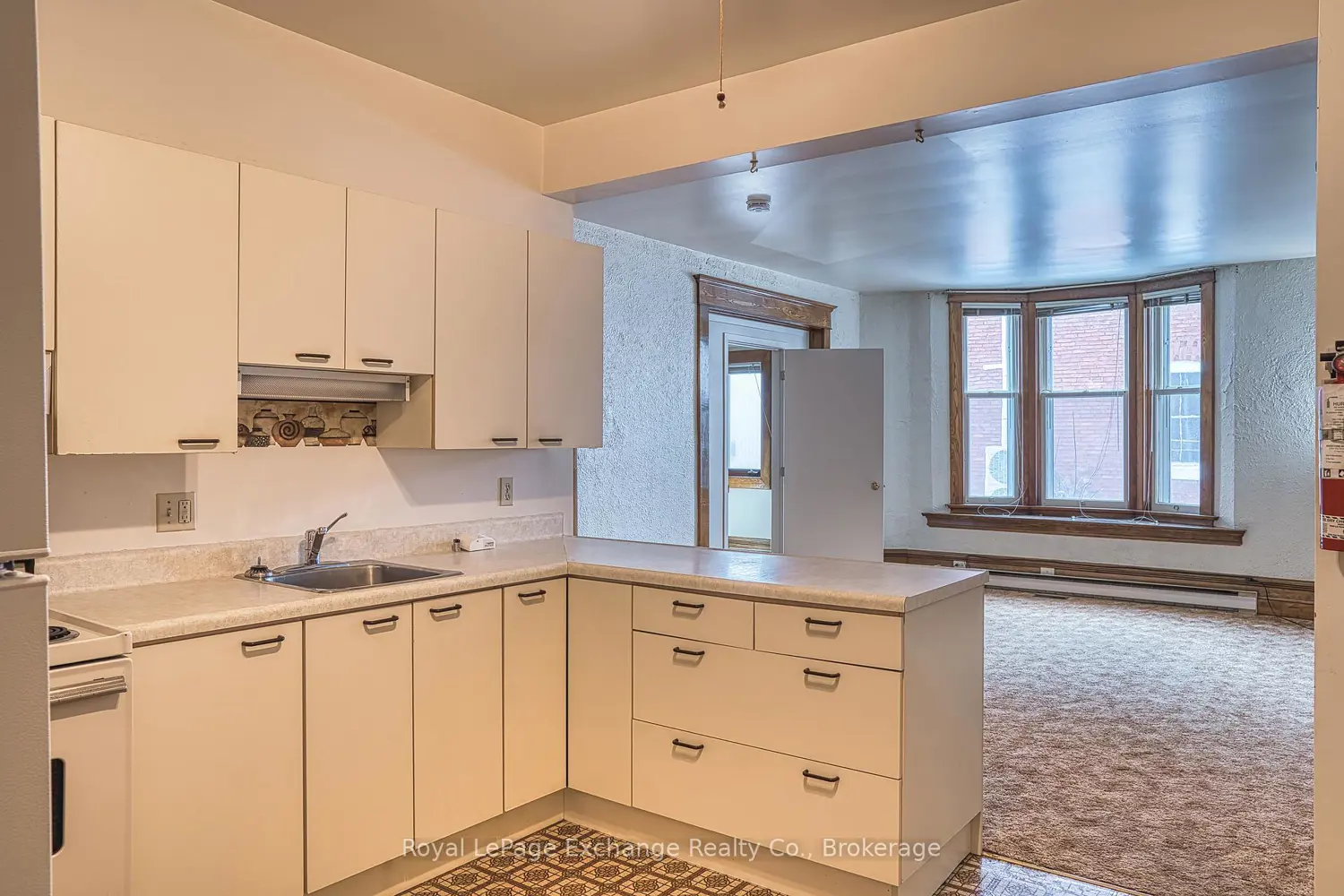 Additional image 5 of 77 Montreal Street