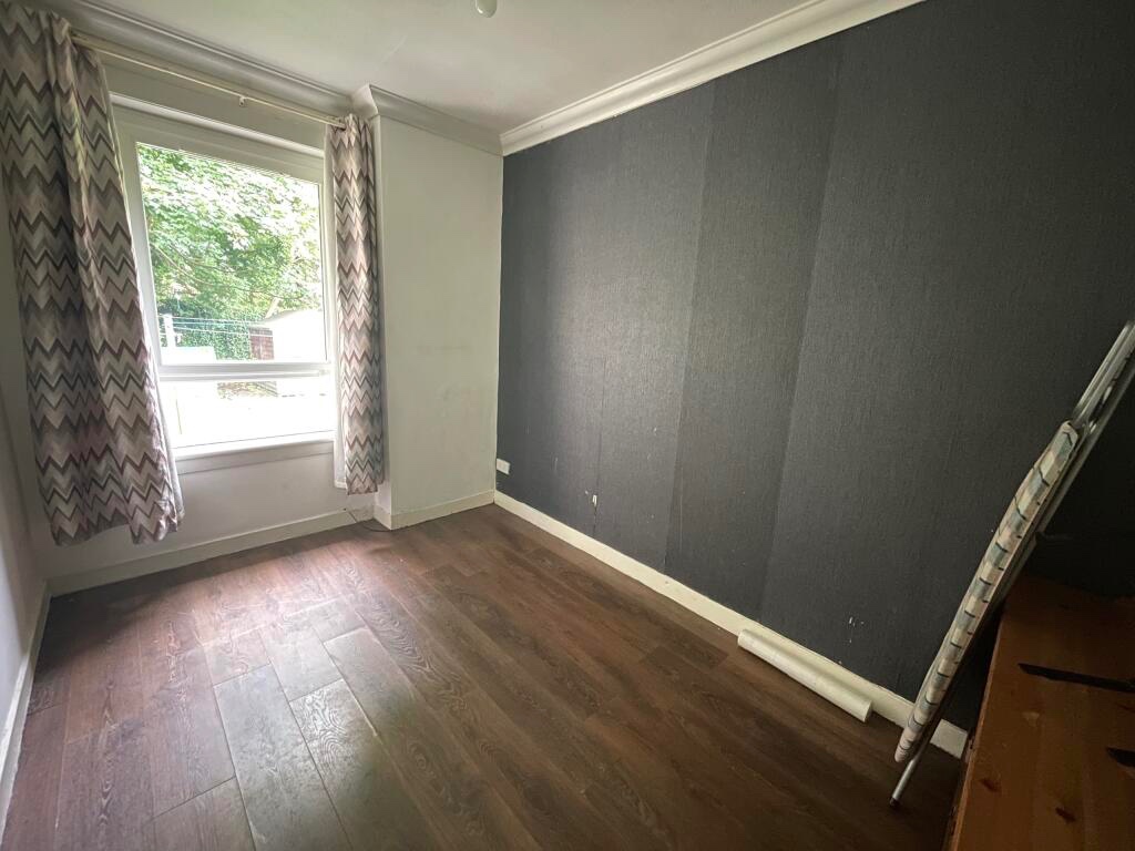 Additional image 9 of 2 Bed Maisonette, Avonspark Street, G21, N1 7GU