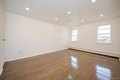 Additional image 9 of 6633 Avenue M, Brooklyn, NY, 11234