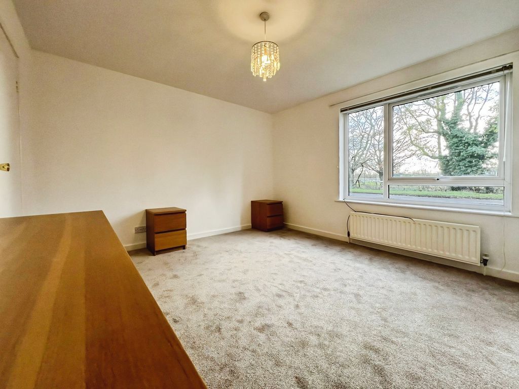 Additional image 13 of 2 bed flat to rentMayfair Gardens, Newcastle Upon Tyne NE20