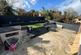 Additional image 47 of Hollyhock Drive, Bridgend CF31