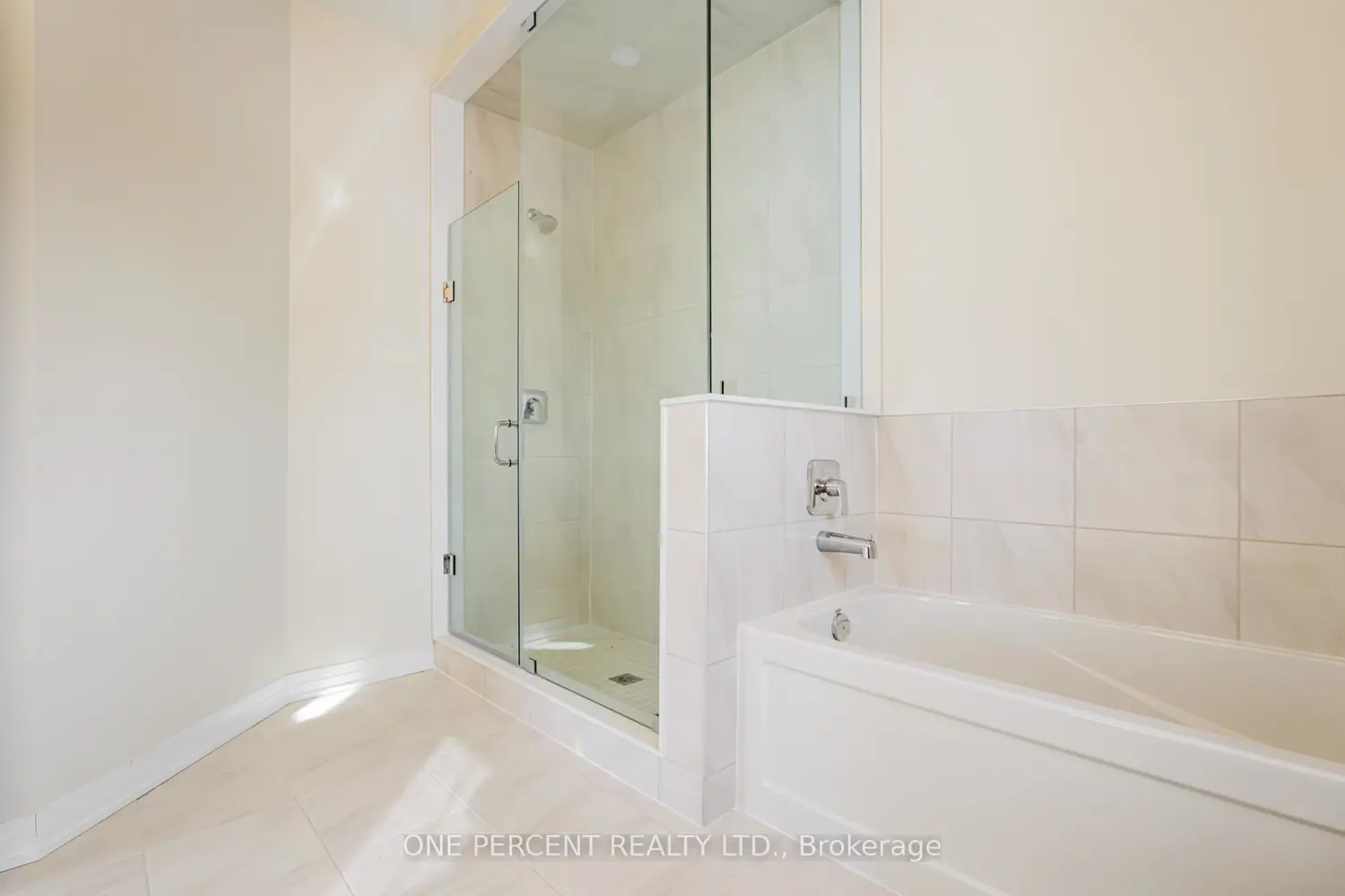 Additional image 17 of 3769 Sunbank Crescent