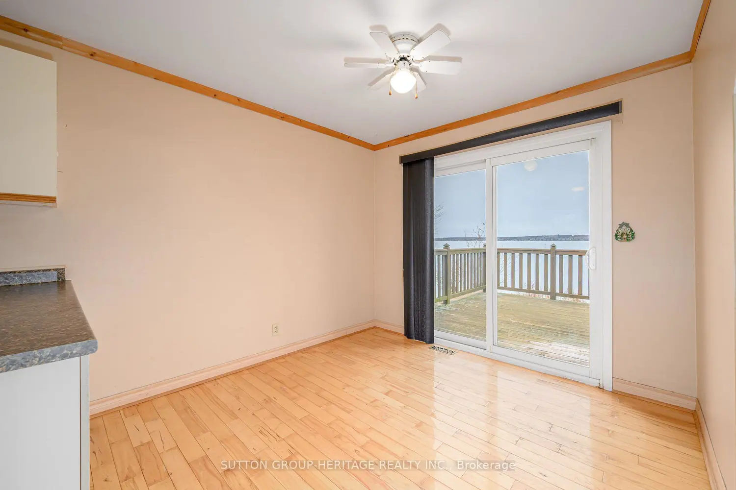 Additional image 5 of 24 Pleasant View Crescent