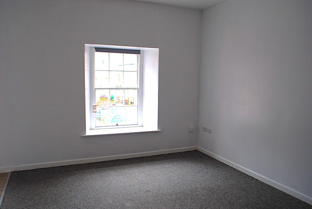 Additional image 6 of Town Street, Shepton Mallet, Somerset, BA4