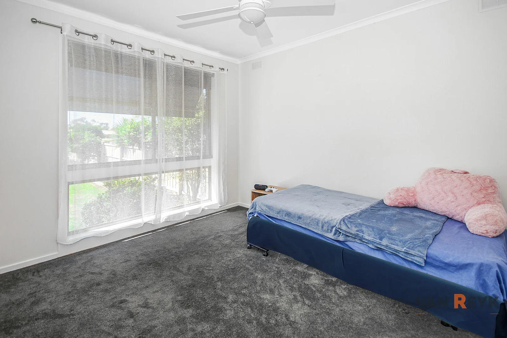 Additional image 12 of 16 Great Alpine Rd, Lucknow VIC 3875