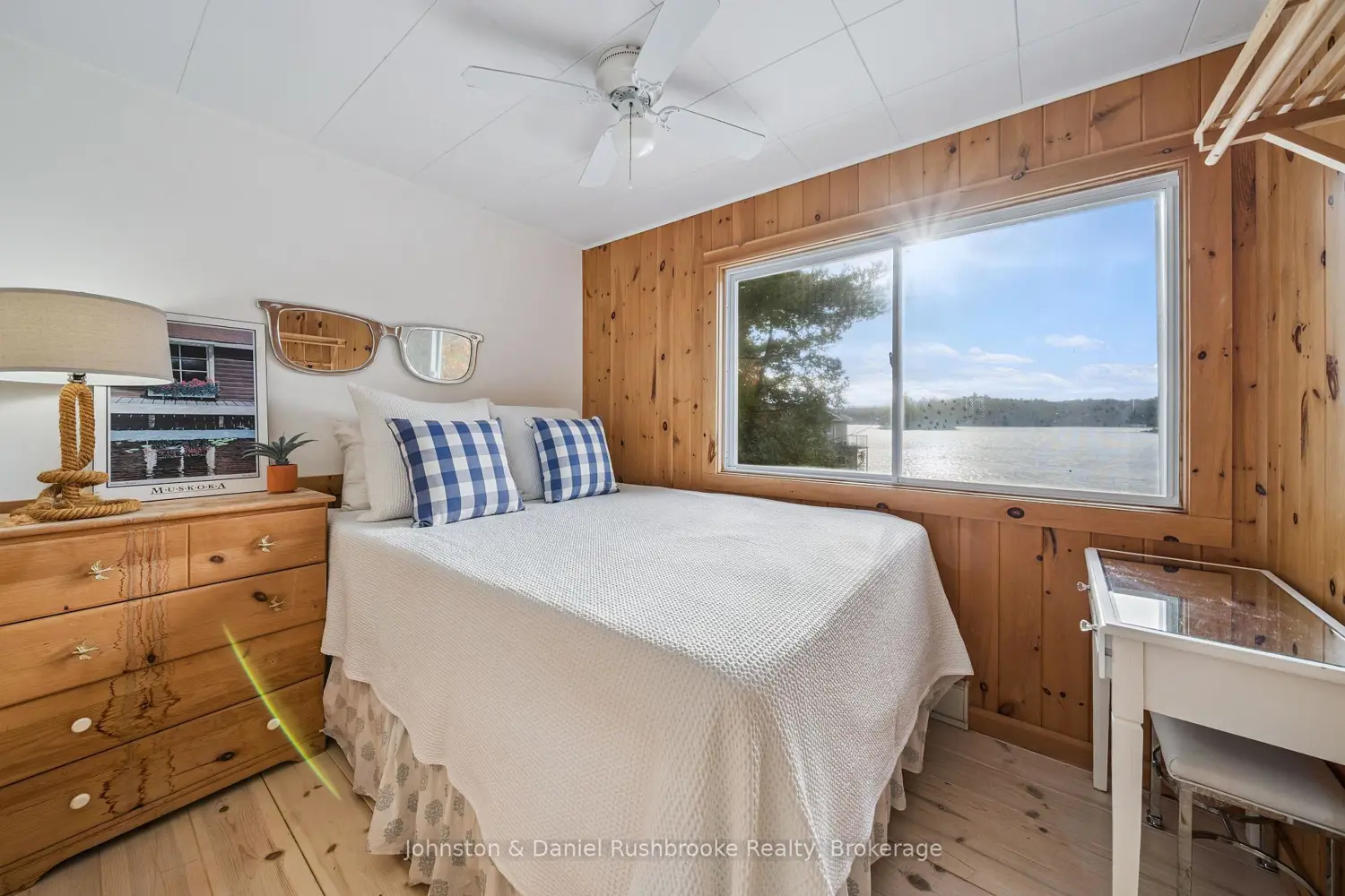 Additional image 7 of 44-2755 Muskoka Rd 118 West