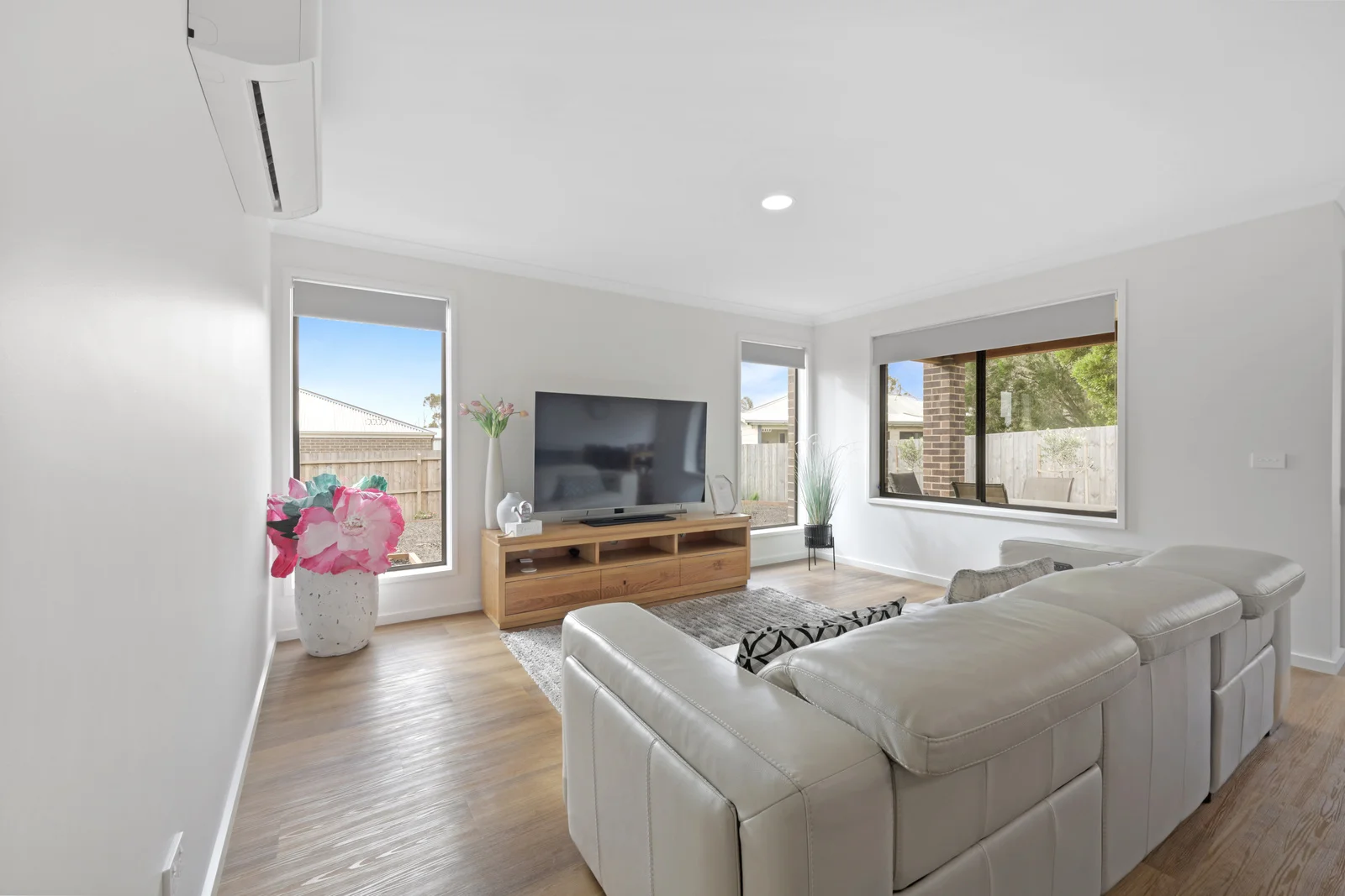 Additional image 7 of 11 Lindquists Road, Timboon VIC 3268