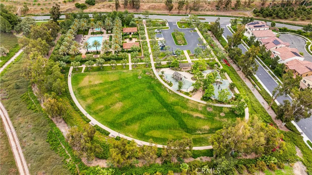 Additional image 75 of 221 Clear Fls, Irvine, CA 92602