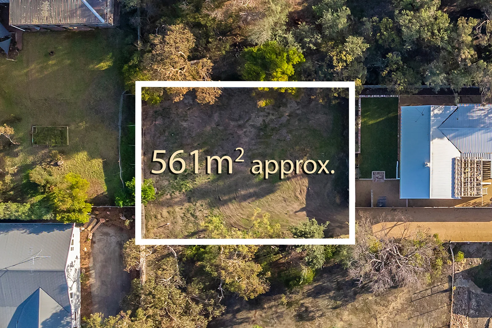 Additional image 5 of 38C Mcmillan Street, Anglesea VIC 3230