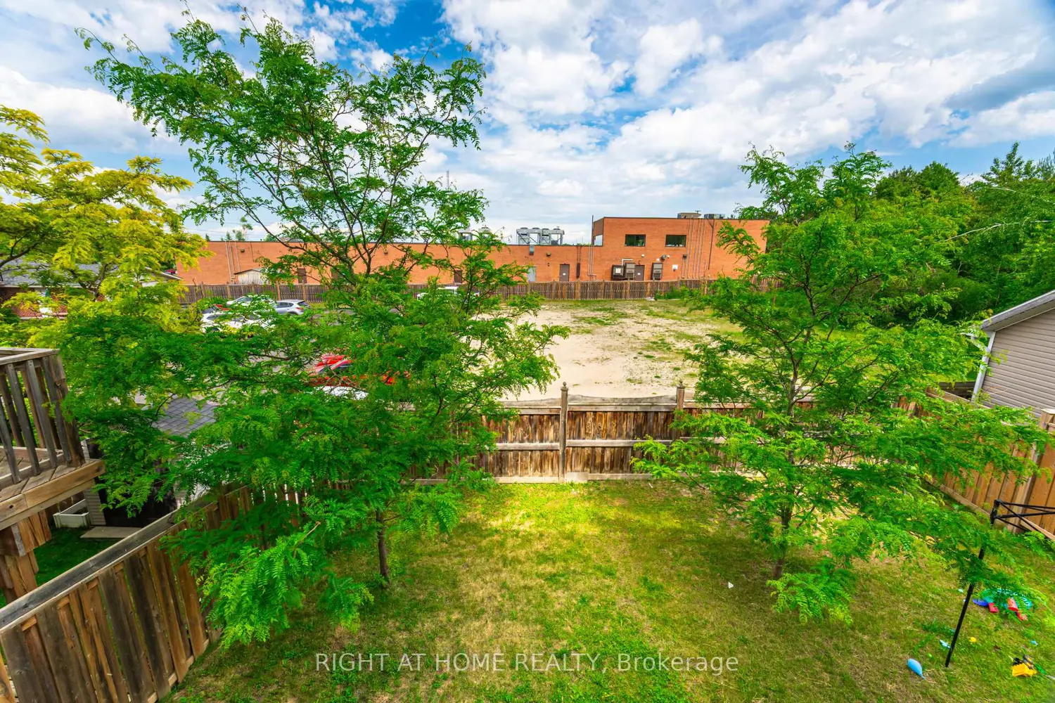 Additional image 18 of 23 Peartree Court