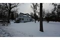 Additional image 26 of 11 Brayton St, Albany, NY, 12205