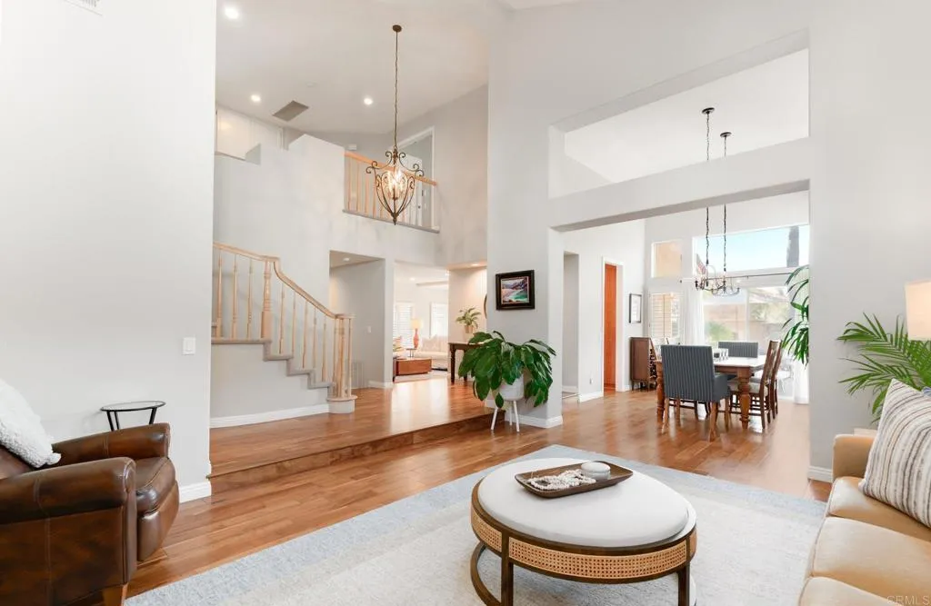 Additional image 27 of 4567 Campobello Street, San Diego, CA 92130