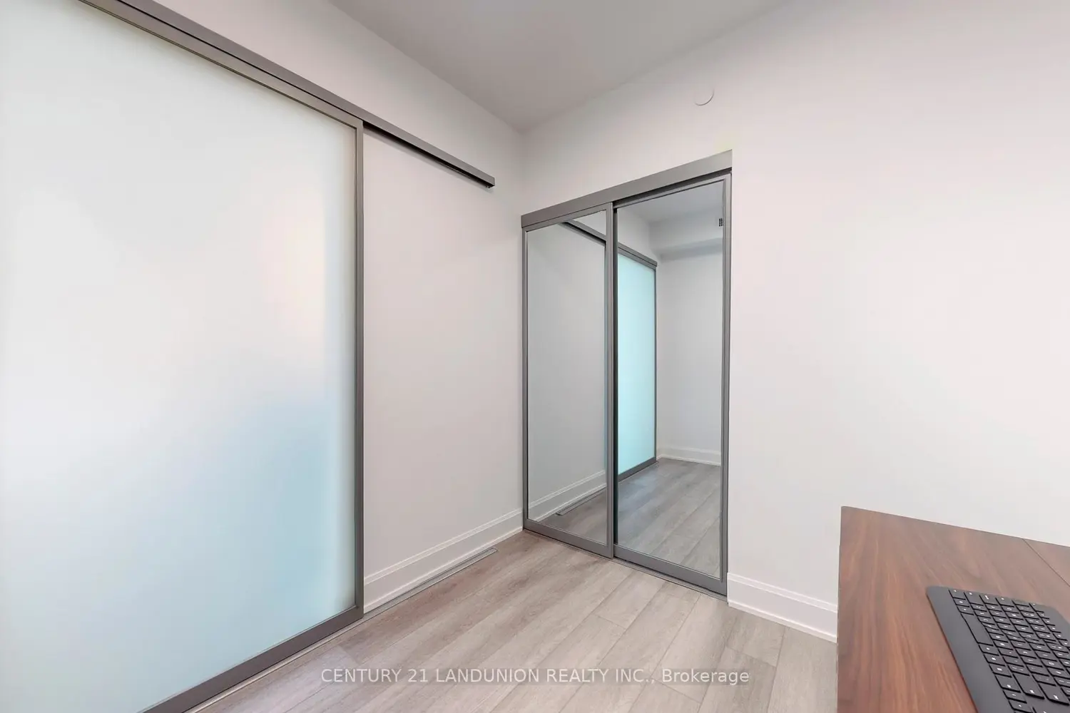 Additional image 14 of 8 Water Walk Drive 1507