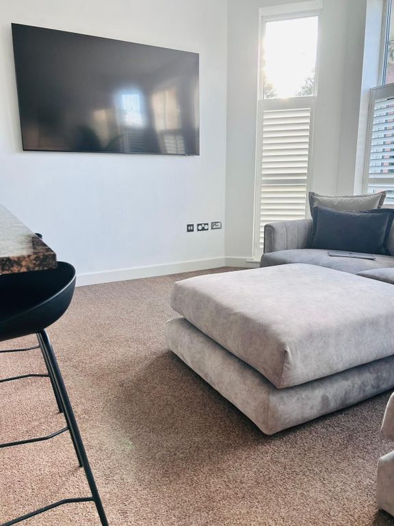 Additional image 7 of 2 bed flat to rentOpen Golf 2026 - Lulworth Road, Birkdale PR8