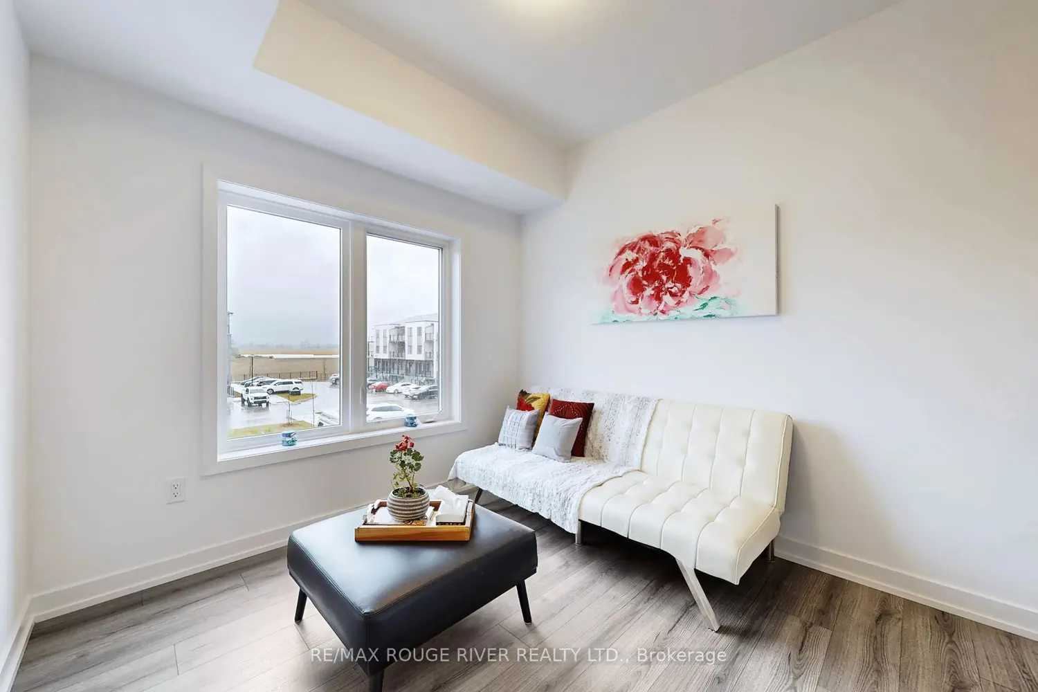 Additional image 6 of 940 St David Street 95