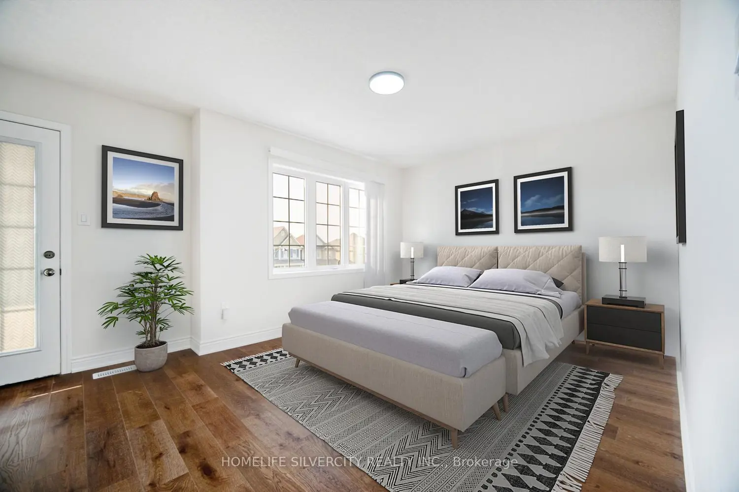 Additional image 13 of 55 Longboat Run