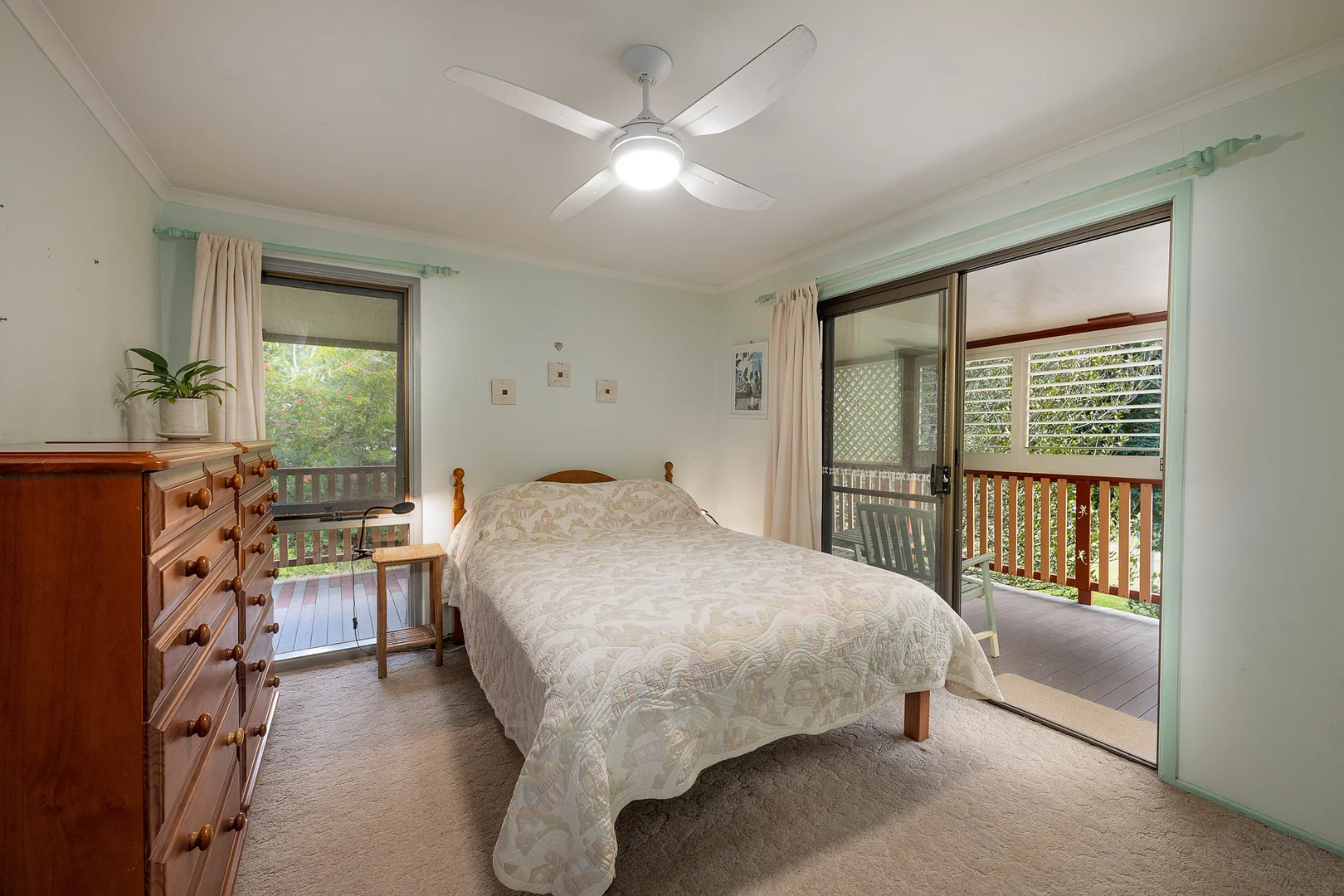 Additional image 25 of 51-57 Cemetery Road, Byron Bay NSW 2481