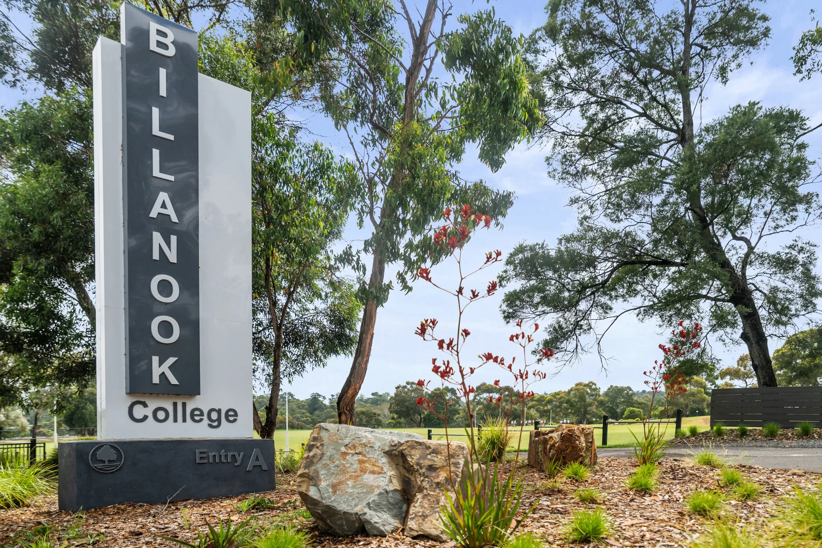 Additional image 27 of 8 Primary Street, Mooroolbark VIC 3138