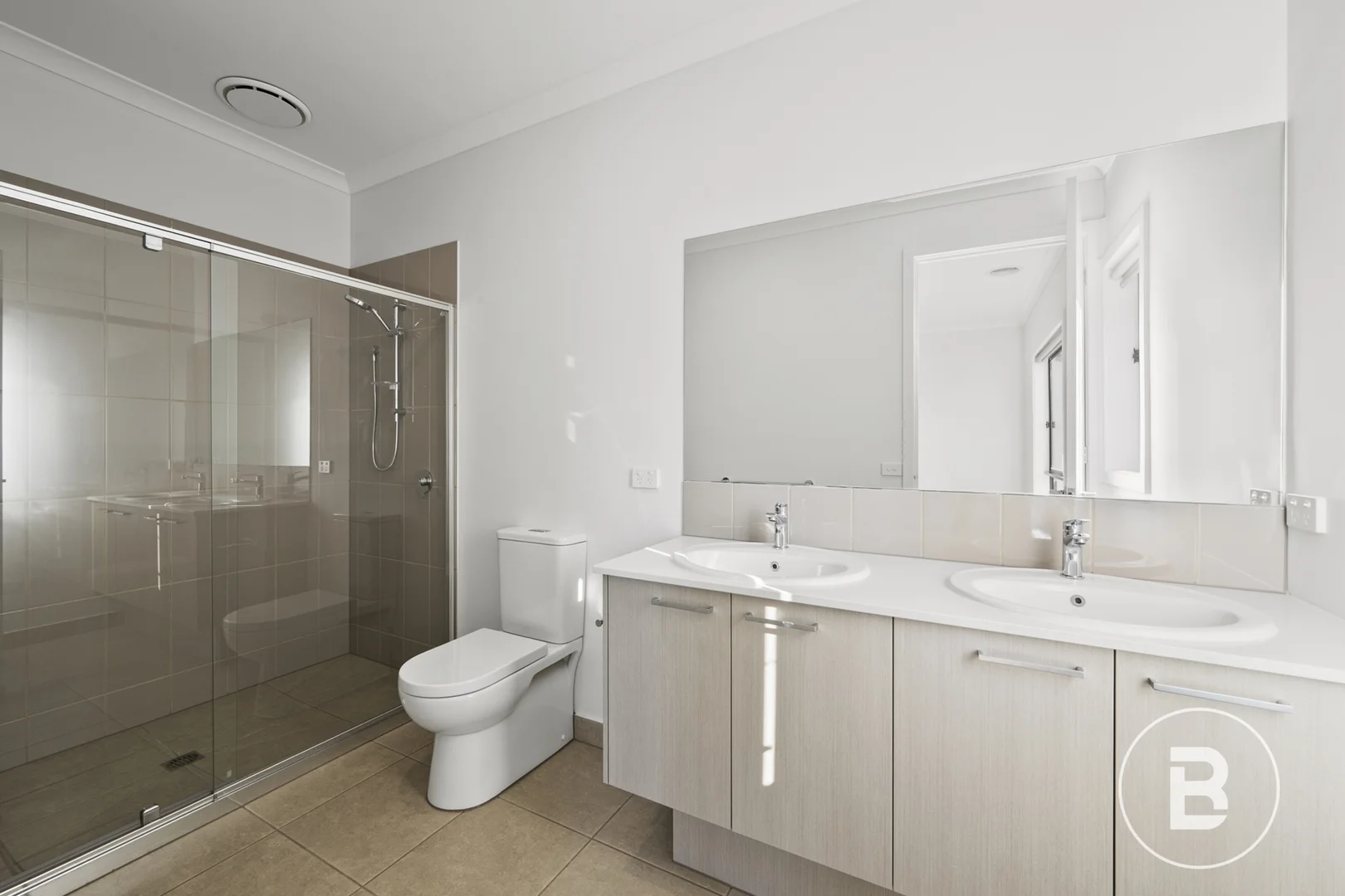 Additional image 8 of 30 Innsbruck Road, Winter Valley VIC 3358