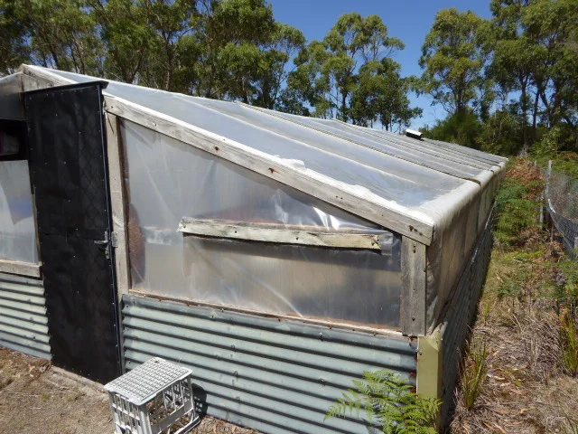 Additional image 76 of 369 Memana Road, Whitemark TAS 7255