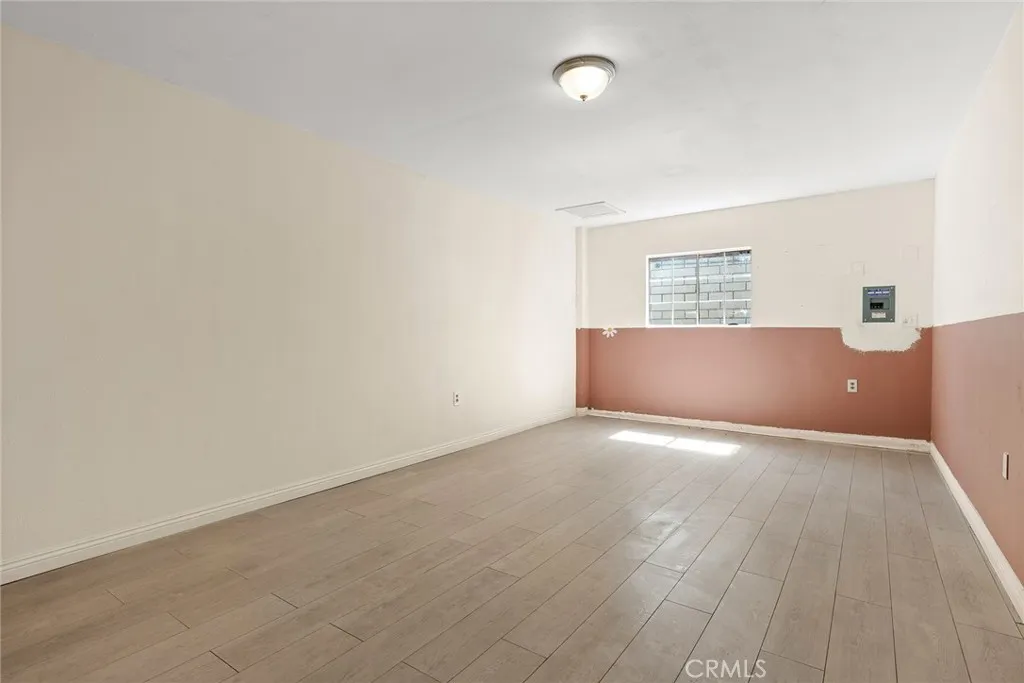 Additional image 45 of 18533 Farjardo St, Rowland Heights, CA 91748