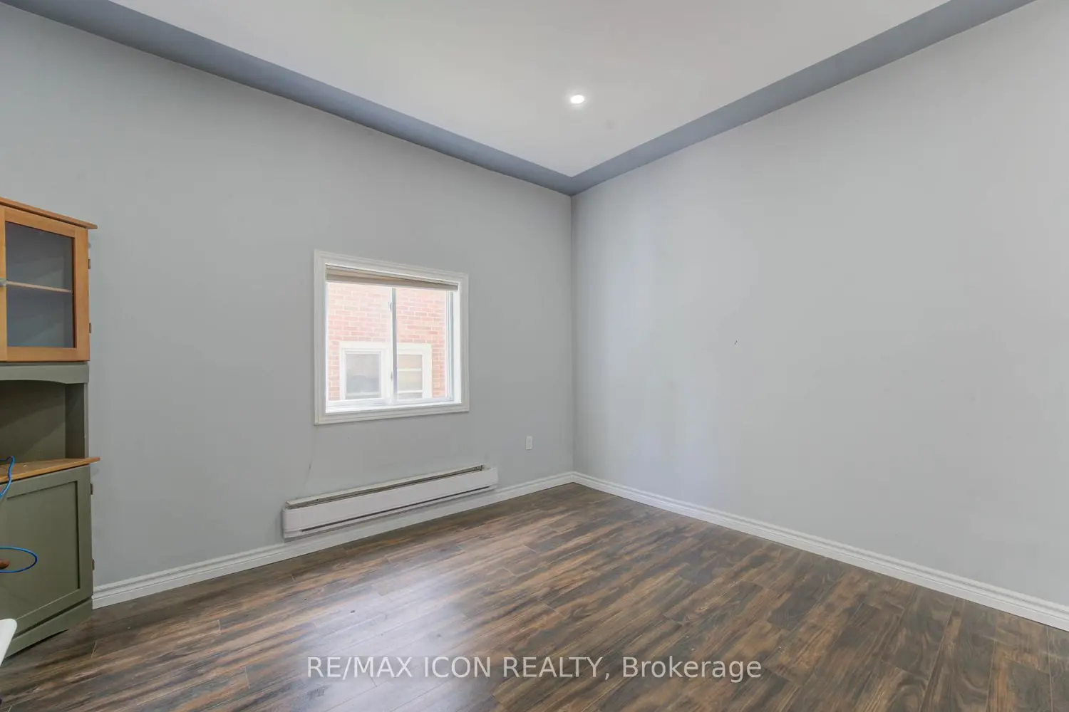 Additional image 12 of 138 Courtland Avenue