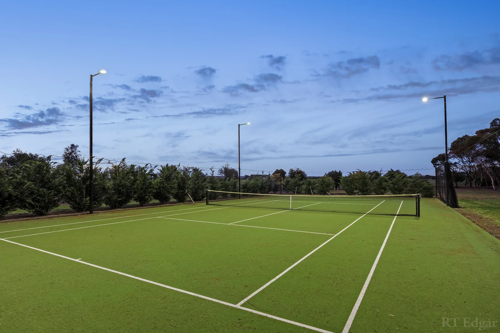 Additional image 11 of 1195 Swan Bay Road, Swan Bay VIC 3225