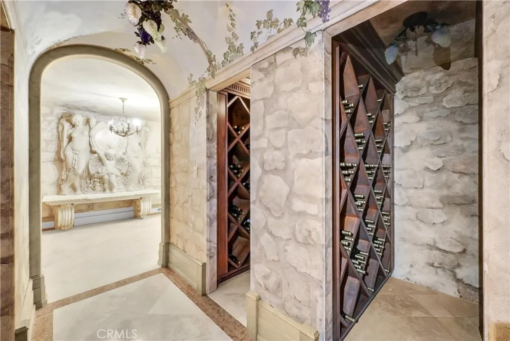 Additional image 40 of 3300 Palos Verdes Dr W, Rancho Palos Verdes, CA 90275