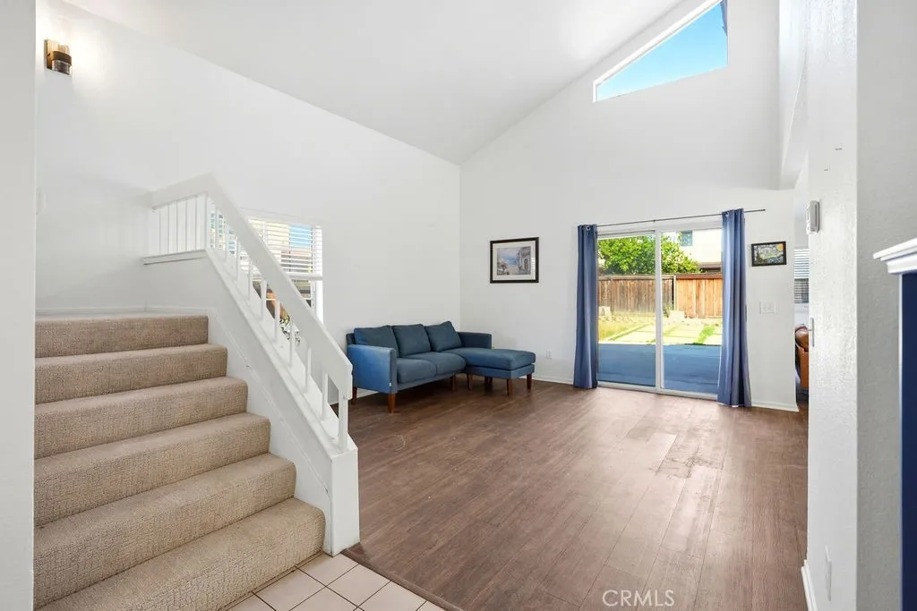 Additional image 5 of 344 Mildred St, Perris, CA 92571