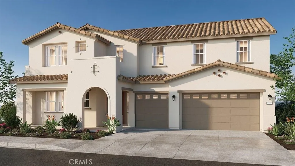 Additional image 2 of 9676 Sierra Grove Street, Riverside, CA 92508