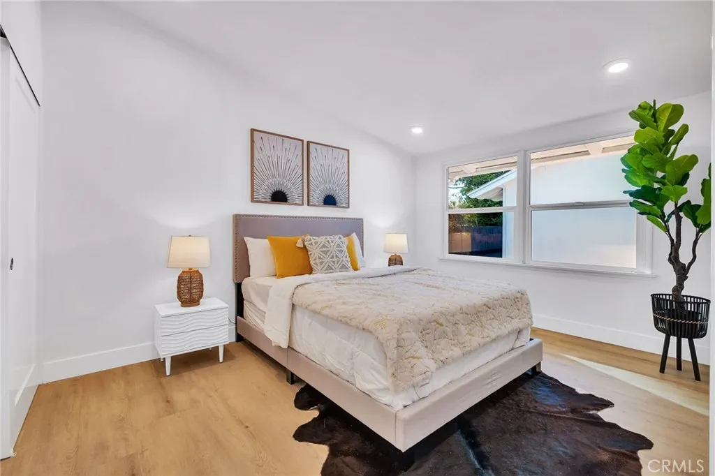 Additional image 10 of 26700 Indian Peak Rd, Rancho Palos Verdes, CA 90275