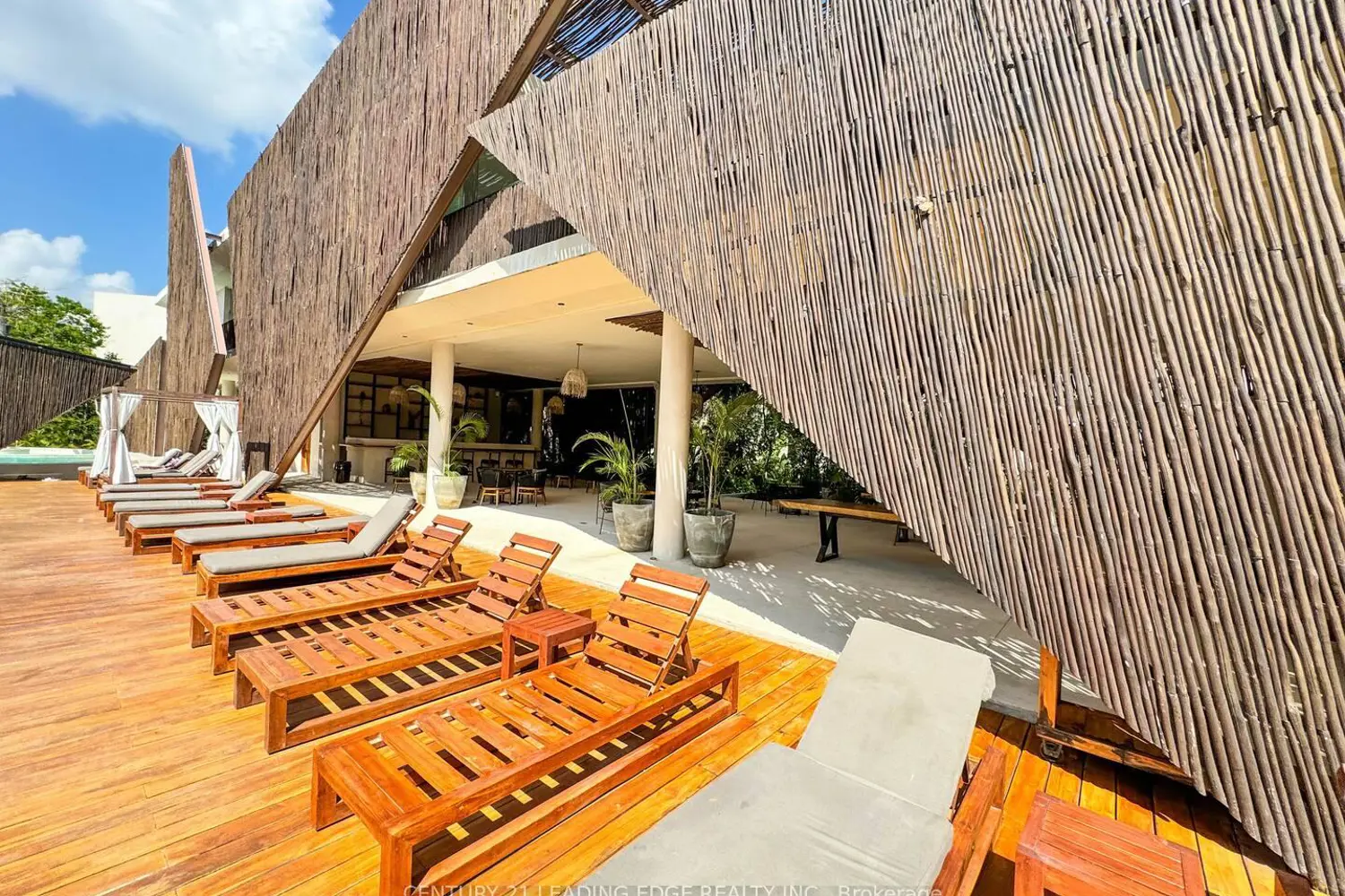 Additional image 2 of 77760 Juanek Avenue