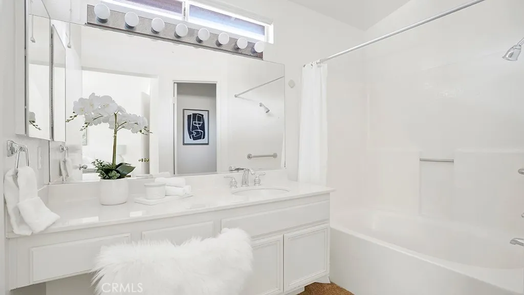 Additional image 58 of 61 Shorecliff, Aliso Viejo, CA 92656