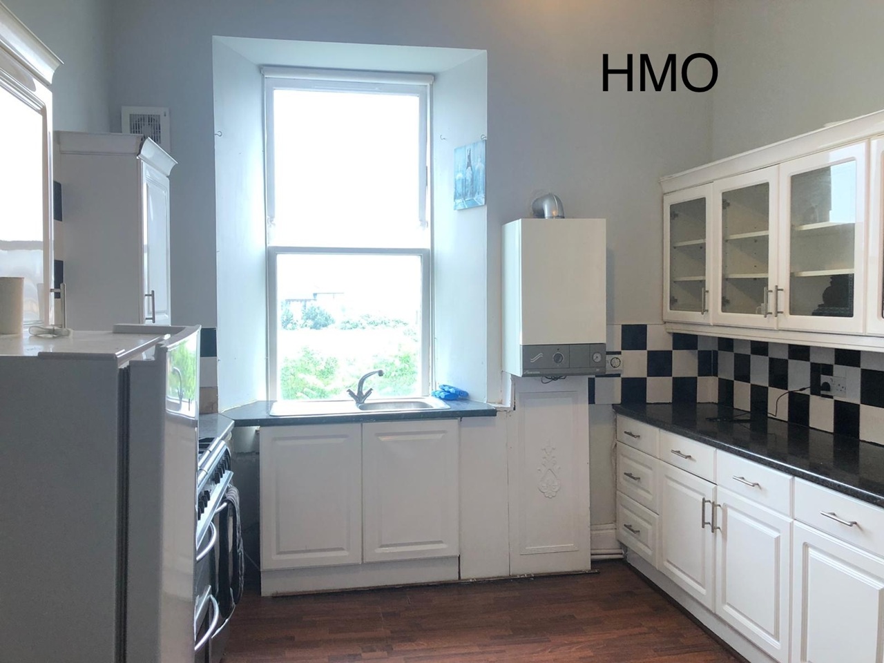 Additional image 7 of 3 Bed Flat, West End Park Street, G3, N1 7GU