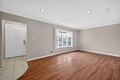 Additional image 2 of 340 Old Post Rd, Edison, NJ, 08817
