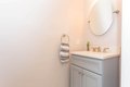 Additional image 18 of 20 White Oaks Ln Unit 20, Reading, MA, 01867