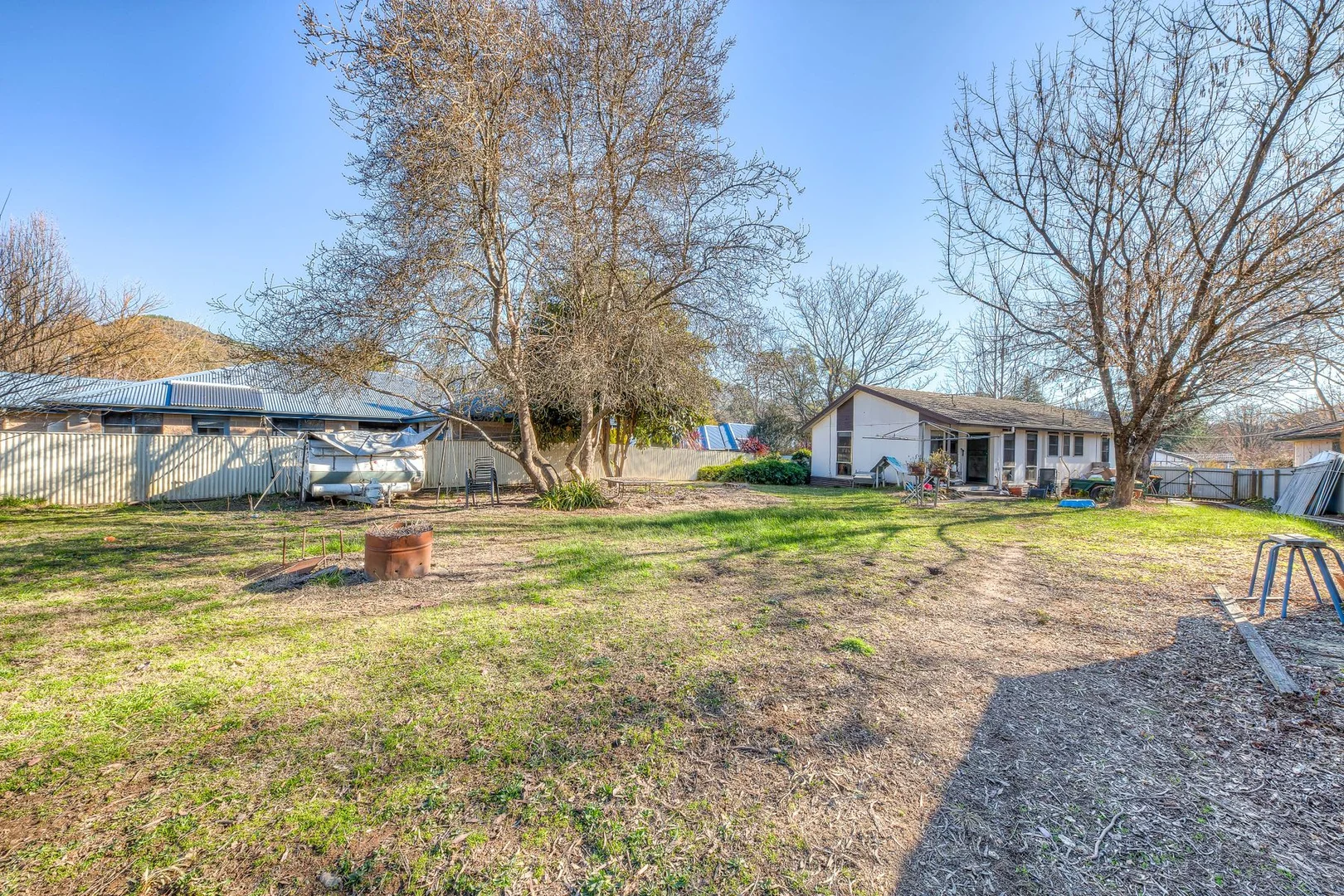 Additional image 14 of 16 Thompson Street, Bright VIC 3741