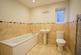 Additional image 14 of Morthen Road, Wickersley, Rotherham, South Yorkshire, S66