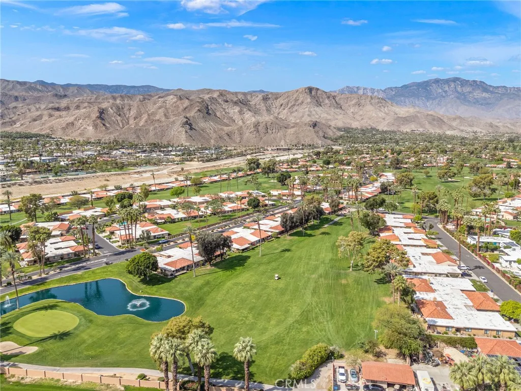 Additional image 77 of 78 Sunrise Drive, Rancho Mirage, CA 92270