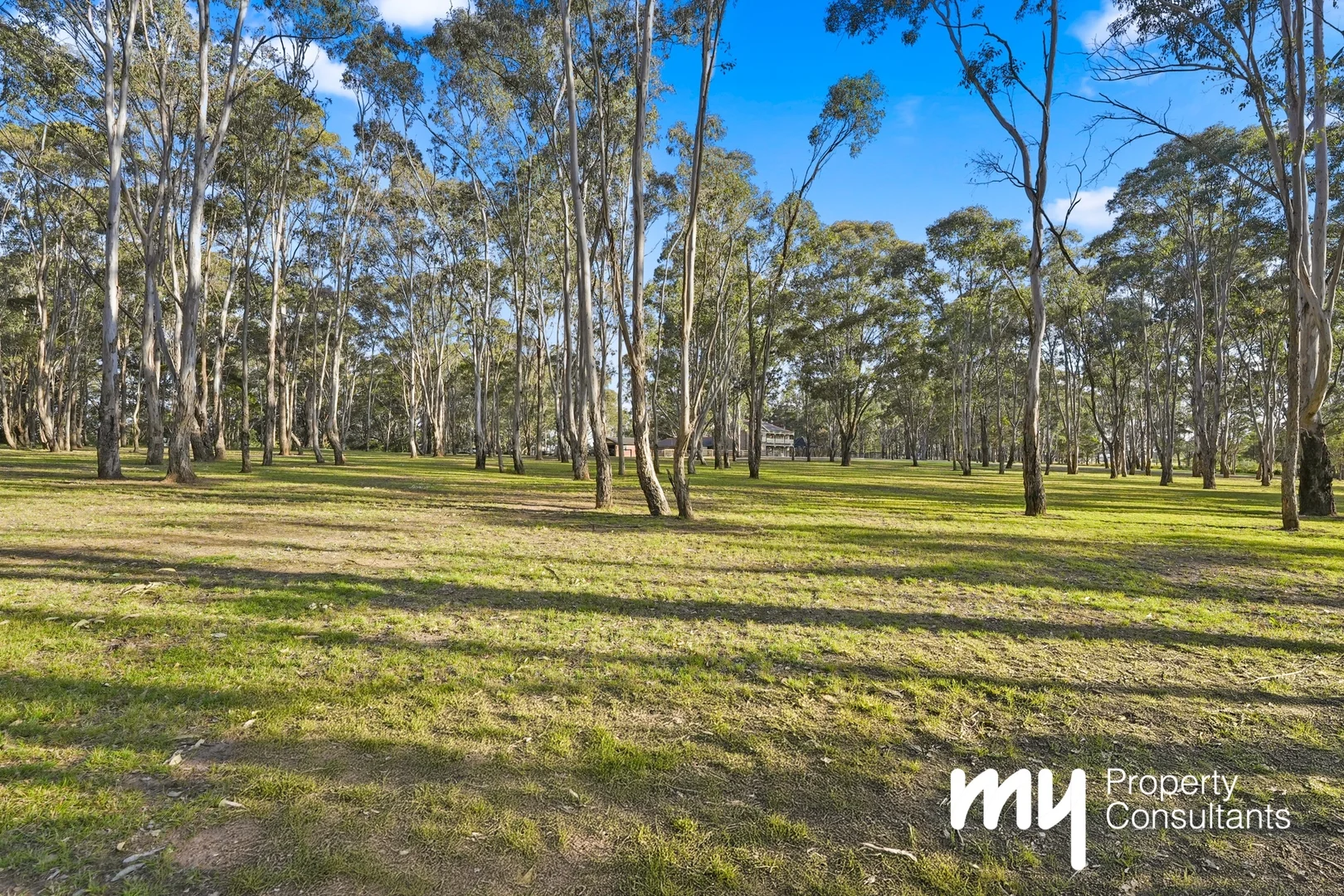 Additional image 22 of 4 Top Ridge Road, Razorback NSW 2571