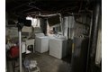 Additional image 12 of 102 Clay Ave Unit 100, Rochester, NY, 14613