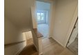 Additional image 7 of 21 Ambrose Way Unit 21, Shirley, MA, 01464