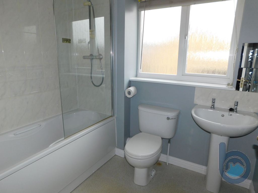 Additional image 23 of 4 bed detached house to rentLidgate Close, Peterborough PE2