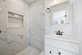 Additional image 7 of 66 Sixth St Unit 2, Cambridge, MA, 02141