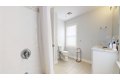 Additional image 16 of 11-15 John St, Newton, MA, 02459
